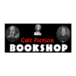 Photo of Cult Fiction Bookshop